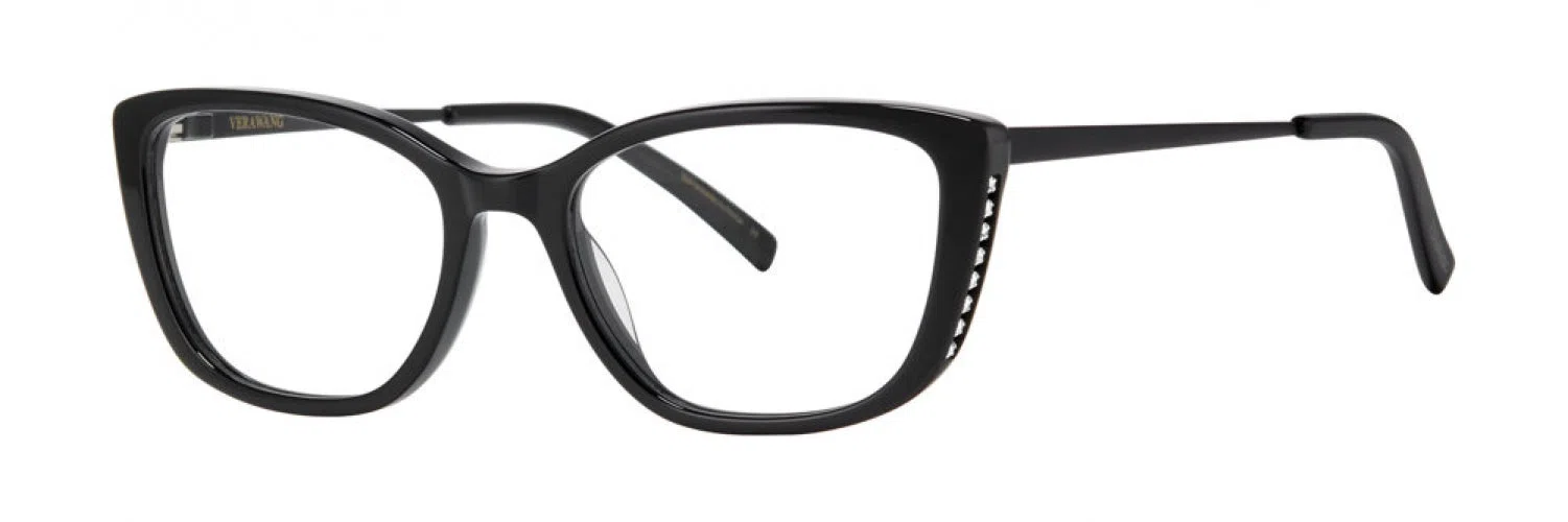 Vera Wang Adelyn Eyeglasses
